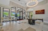 5548 Sentiero Drive - Photo 73