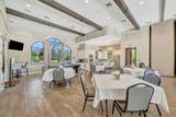 5548 Sentiero Drive - Photo 74