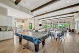 5548 Sentiero Drive - Photo 75