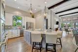 5548 Sentiero Drive - Photo 76