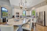 5548 Sentiero Drive - Photo 78