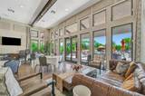 5548 Sentiero Drive - Photo 79
