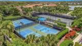 5548 Sentiero Drive - Photo 8