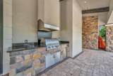 5548 Sentiero Drive - Photo 80