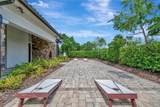 5548 Sentiero Drive - Photo 81