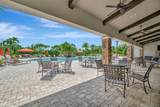5548 Sentiero Drive - Photo 82