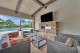 5548 Sentiero Drive - Photo 83
