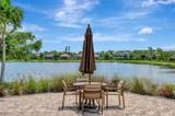 5548 Sentiero Drive - Photo 84