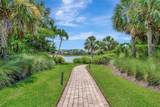 5548 Sentiero Drive - Photo 85