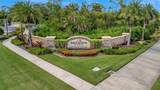 5548 Sentiero Drive - Photo 86