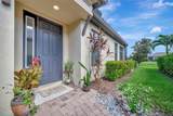 5548 Sentiero Drive - Photo 9