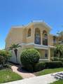5361 Eliseo Street - Photo 1
