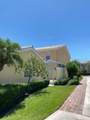 5361 Eliseo Street - Photo 2