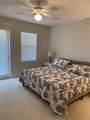 5361 Eliseo Street - Photo 5