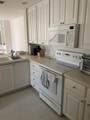 5361 Eliseo Street - Photo 7