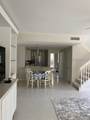 5361 Eliseo Street - Photo 8