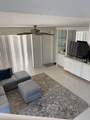 5361 Eliseo Street - Photo 9