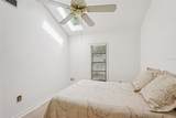2312 89TH Street - Photo 26