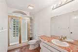 2312 89TH Street - Photo 27