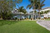 401 Shore Drive - Photo 1