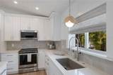 401 Shore Drive - Photo 10