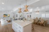 401 Shore Drive - Photo 11