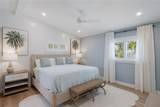 401 Shore Drive - Photo 12