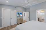 401 Shore Drive - Photo 13
