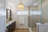 401 Shore Drive - Photo 14