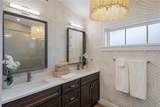 401 Shore Drive - Photo 15