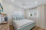 401 Shore Drive - Photo 16