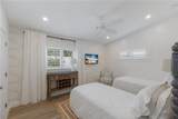 401 Shore Drive - Photo 17
