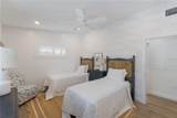 401 Shore Drive - Photo 18