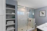 401 Shore Drive - Photo 19