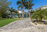 401 Shore Drive - Photo 2