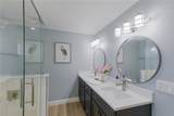 401 Shore Drive - Photo 20
