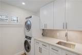 401 Shore Drive - Photo 21