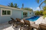401 Shore Drive - Photo 22