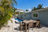 401 Shore Drive - Photo 24