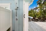 401 Shore Drive - Photo 25