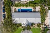 401 Shore Drive - Photo 26
