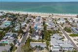 401 Shore Drive - Photo 27