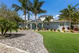 401 Shore Drive - Photo 3