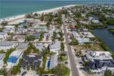 401 Shore Drive - Photo 30
