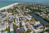 401 Shore Drive - Photo 31