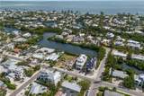 401 Shore Drive - Photo 32