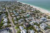401 Shore Drive - Photo 33