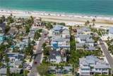 401 Shore Drive - Photo 34