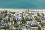 401 Shore Drive - Photo 35