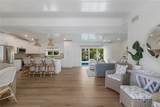 401 Shore Drive - Photo 4